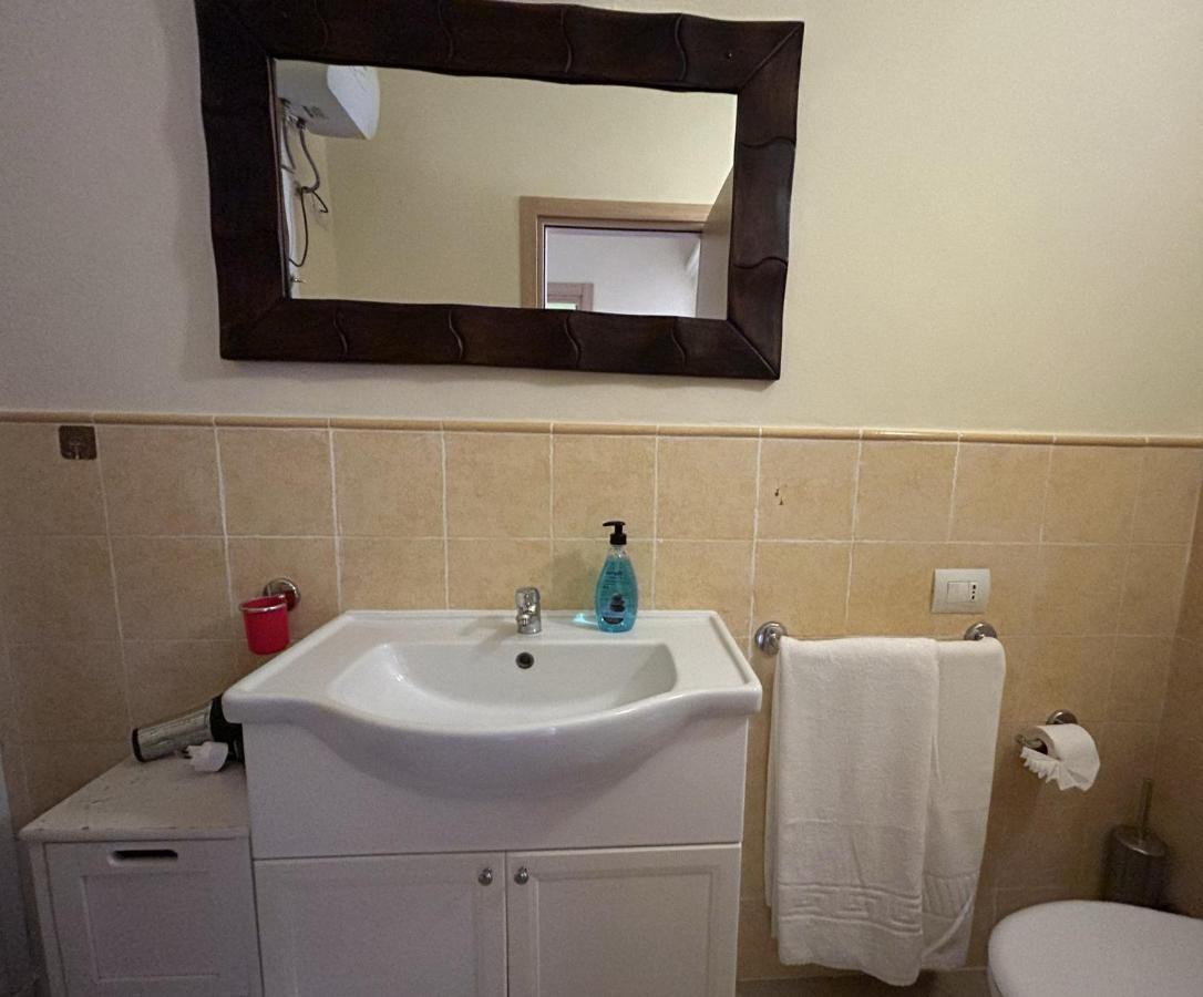 Appartement Zen House Morabeza à Santa Maria Extérieur photo