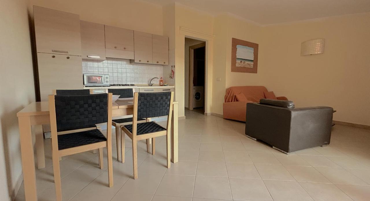 Appartement Zen House Morabeza à Santa Maria Extérieur photo