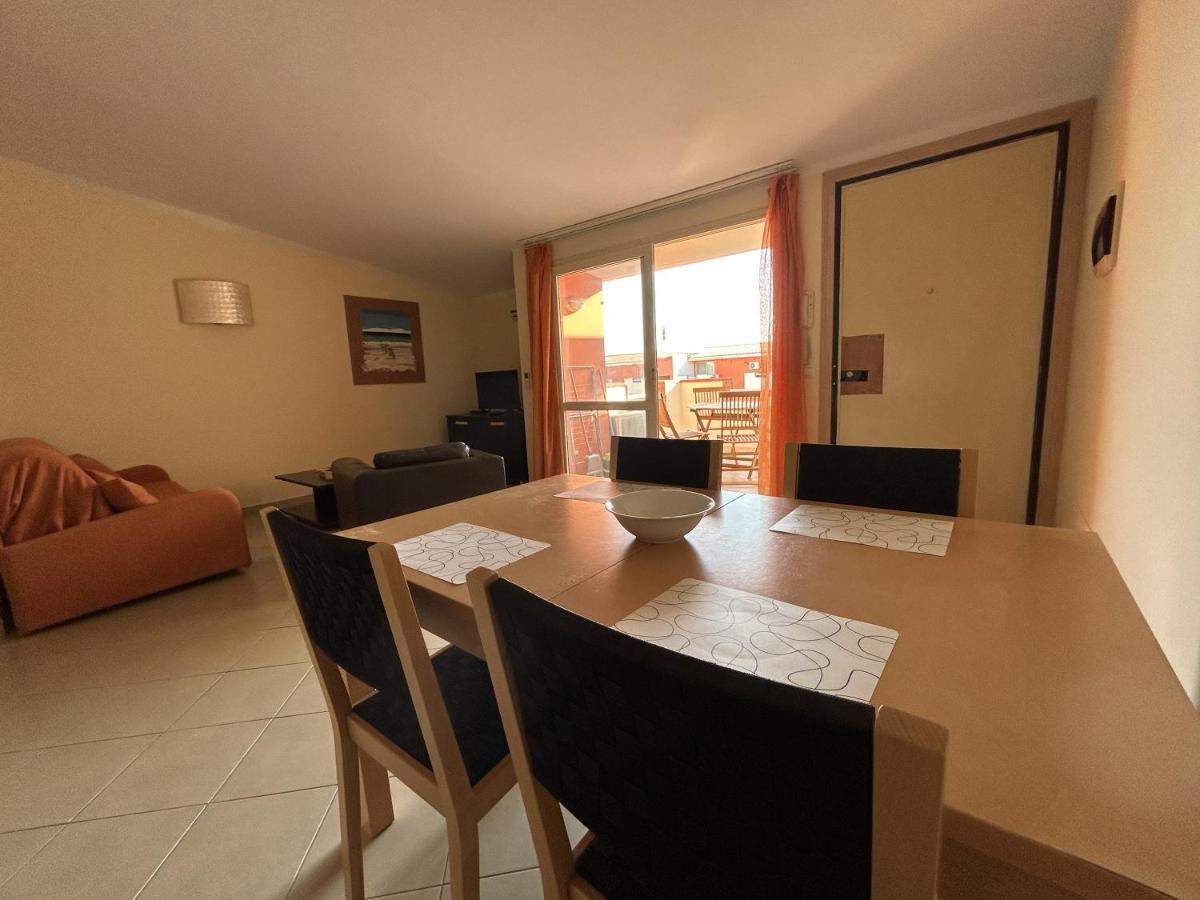 Appartement Zen House Morabeza à Santa Maria Extérieur photo