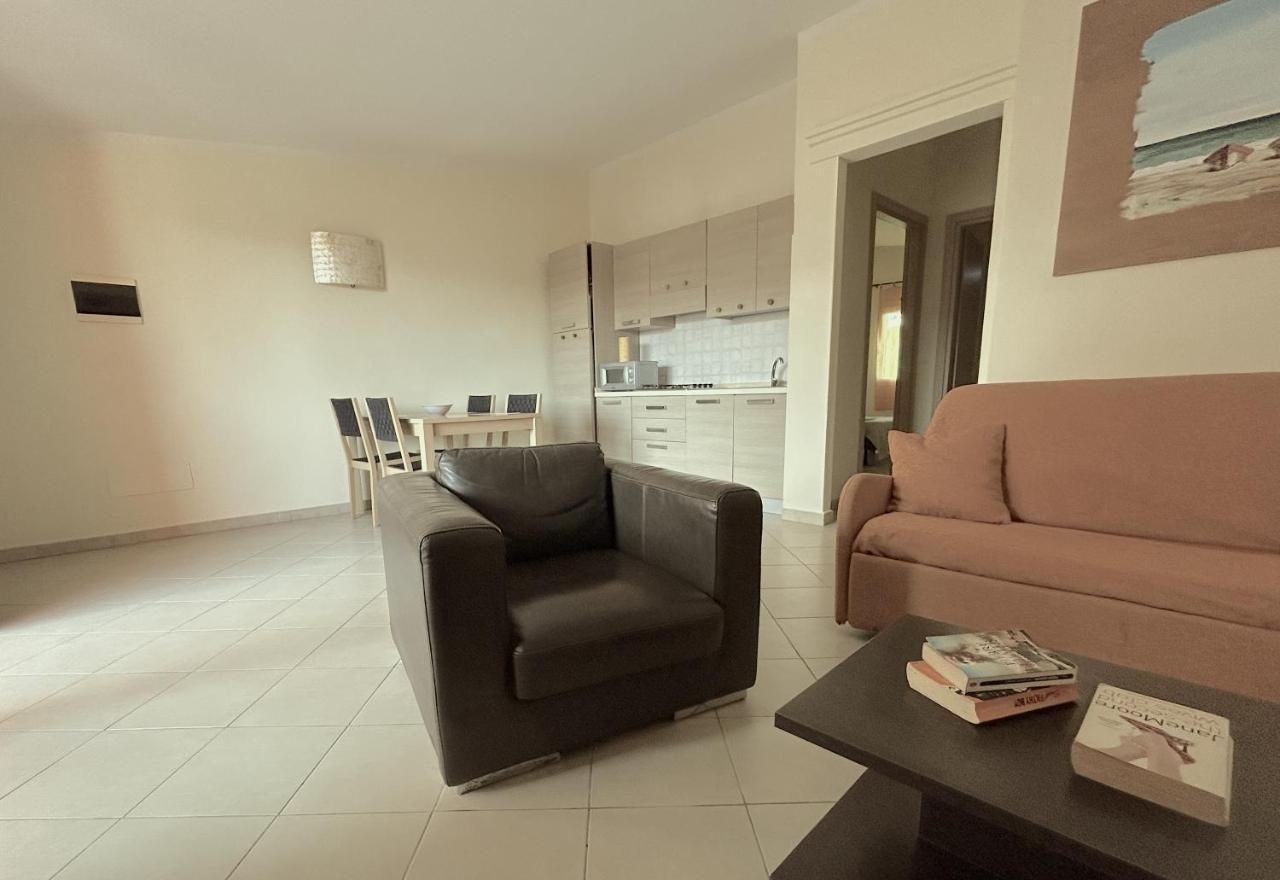 Appartement Zen House Morabeza à Santa Maria Extérieur photo